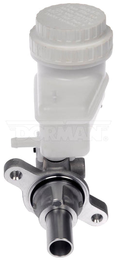 M630701 Brake Master Cylinder Dorman - First Stop Canada