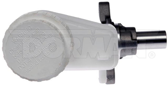 M630701 Brake Master Cylinder Dorman - First Stop Canada
