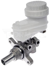 Load image into Gallery viewer, M630701 Brake Master Cylinder Dorman - First Stop Canada