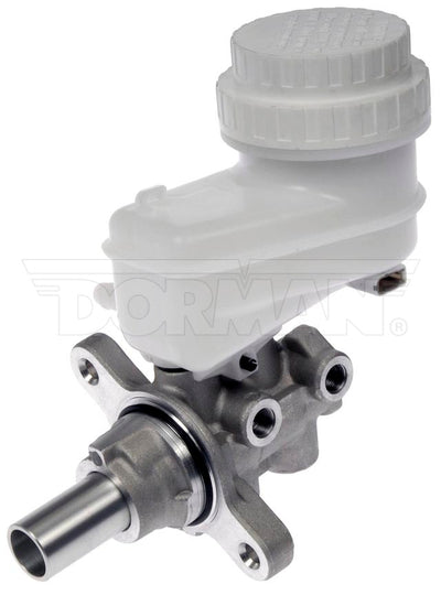 M630701 Brake Master Cylinder Dorman - First Stop Canada