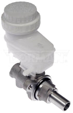Load image into Gallery viewer, M630701 Brake Master Cylinder Dorman - First Stop Canada