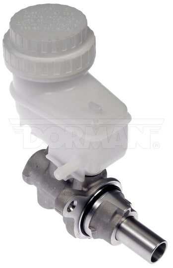 M630701 Brake Master Cylinder Dorman - First Stop Canada