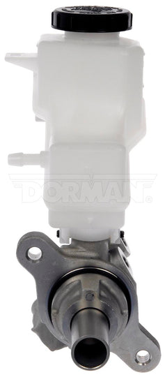 M630702 Brake Master Cylinder Dorman - First Stop Canada