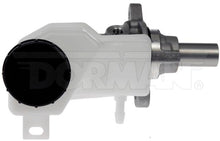 Load image into Gallery viewer, M630702 Brake Master Cylinder Dorman - First Stop Canada