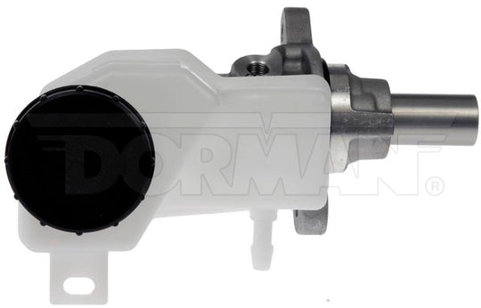 M630702 Brake Master Cylinder Dorman - First Stop Canada