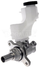 Load image into Gallery viewer, M630702 Brake Master Cylinder Dorman - First Stop Canada
