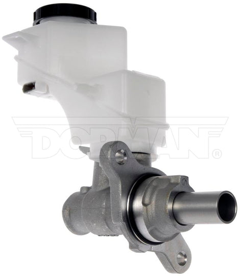 M630702 Brake Master Cylinder Dorman - First Stop Canada