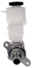 Load image into Gallery viewer, M630703 Brake Master Cylinder Dorman - First Stop Canada