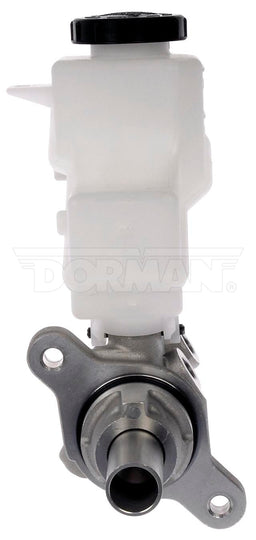 M630703 Brake Master Cylinder Dorman - First Stop Canada