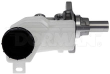 Load image into Gallery viewer, M630703 Brake Master Cylinder Dorman - First Stop Canada