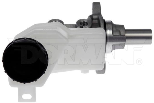 M630703 Brake Master Cylinder Dorman - First Stop Canada