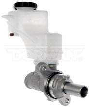Load image into Gallery viewer, M630703 Brake Master Cylinder Dorman - First Stop Canada