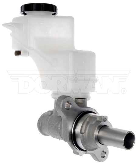 M630703 Brake Master Cylinder Dorman - First Stop Canada