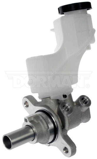 M630703 Brake Master Cylinder Dorman - First Stop Canada
