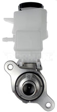 Load image into Gallery viewer, M630704 Brake Master Cylinder Dorman - First Stop Canada