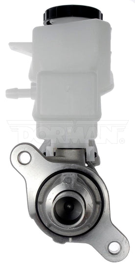 M630704 Brake Master Cylinder Dorman - First Stop Canada