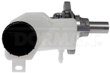 Load image into Gallery viewer, M630704 Brake Master Cylinder Dorman - First Stop Canada