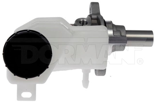 M630704 Brake Master Cylinder Dorman - First Stop Canada