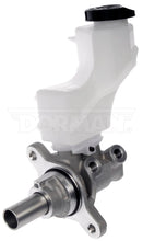 Load image into Gallery viewer, M630704 Brake Master Cylinder Dorman - First Stop Canada