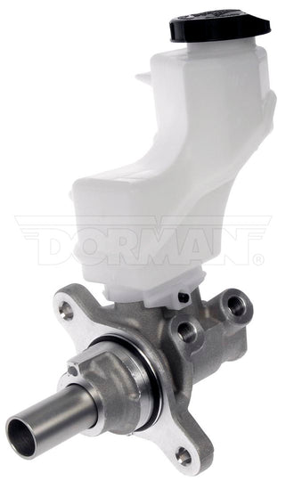 M630704 Brake Master Cylinder Dorman - First Stop Canada