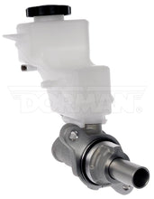 Load image into Gallery viewer, M630704 Brake Master Cylinder Dorman - First Stop Canada