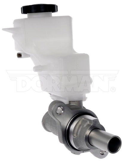 M630704 Brake Master Cylinder Dorman - First Stop Canada