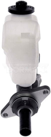 M630705 Brake Master Cylinder Dorman - First Stop Canada
