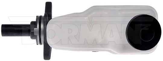 M630705 Brake Master Cylinder Dorman - First Stop Canada