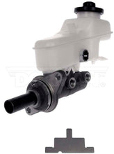 Load image into Gallery viewer, M630705 Brake Master Cylinder Dorman - First Stop Canada