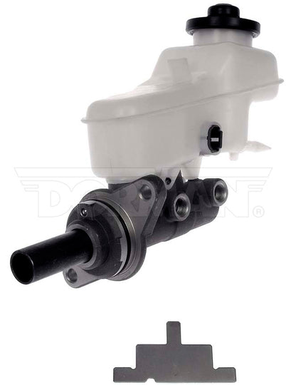 M630705 Brake Master Cylinder Dorman - First Stop Canada
