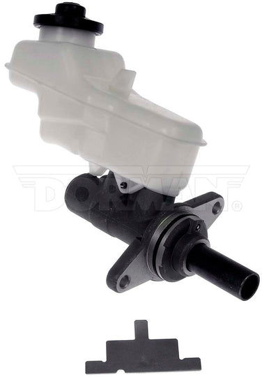 M630705 Brake Master Cylinder Dorman - First Stop Canada