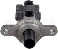Load image into Gallery viewer, M630706 Brake Master Cylinder Dorman - First Stop Canada
