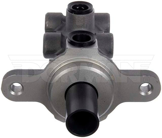 M630706 Brake Master Cylinder Dorman - First Stop Canada