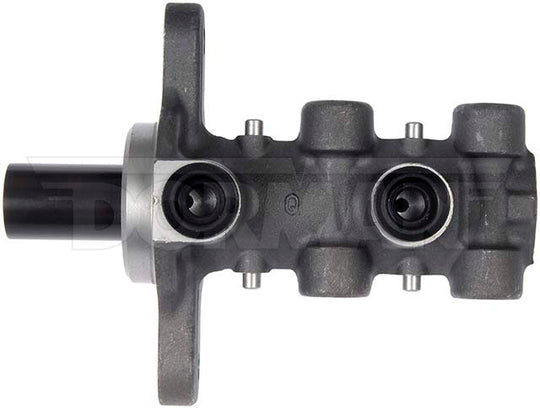 M630706 Brake Master Cylinder Dorman - First Stop Canada