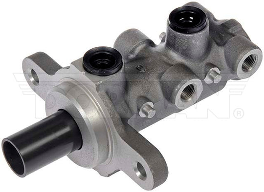 M630706 Brake Master Cylinder Dorman - First Stop Canada
