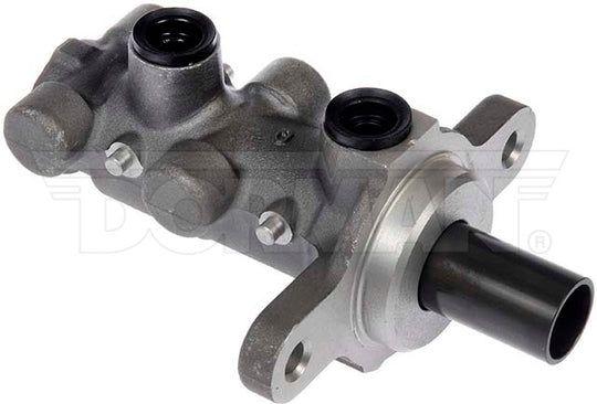 M630706 Brake Master Cylinder Dorman - First Stop Canada
