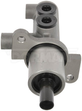 Load image into Gallery viewer, M630707 Brake Master Cylinder Dorman - First Stop Canada