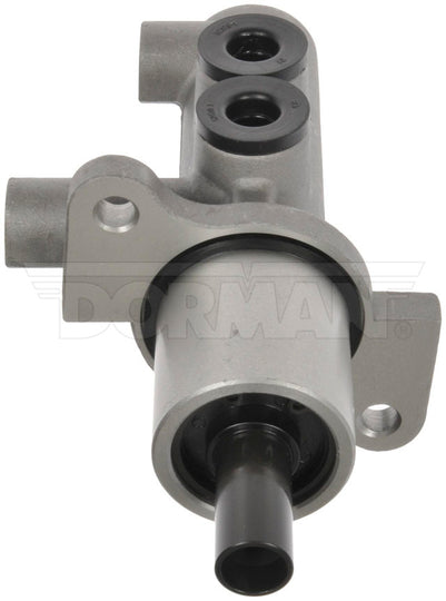 M630707 Brake Master Cylinder Dorman - First Stop Canada