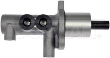 Load image into Gallery viewer, M630707 Brake Master Cylinder Dorman - First Stop Canada