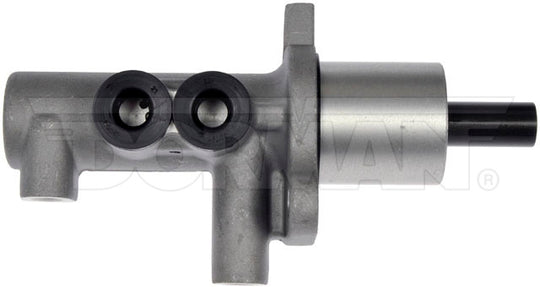 M630707 Brake Master Cylinder Dorman - First Stop Canada