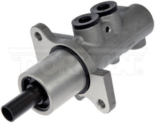 Load image into Gallery viewer, M630707 Brake Master Cylinder Dorman - First Stop Canada