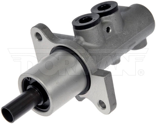 M630707 Brake Master Cylinder Dorman - First Stop Canada