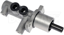 Load image into Gallery viewer, M630707 Brake Master Cylinder Dorman - First Stop Canada
