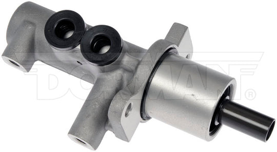 M630707 Brake Master Cylinder Dorman - First Stop Canada