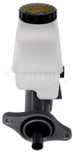 Load image into Gallery viewer, M630708 Brake Master Cylinder Dorman - First Stop Canada