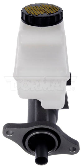 M630708 Brake Master Cylinder Dorman - First Stop Canada
