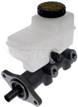 Load image into Gallery viewer, M630708 Brake Master Cylinder Dorman - First Stop Canada