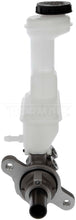 Load image into Gallery viewer, M630709 Brake Master Cylinder Dorman - First Stop Canada