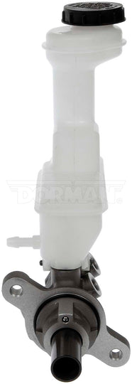M630709 Brake Master Cylinder Dorman - First Stop Canada