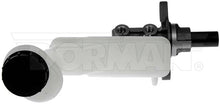 Load image into Gallery viewer, M630709 Brake Master Cylinder Dorman - First Stop Canada